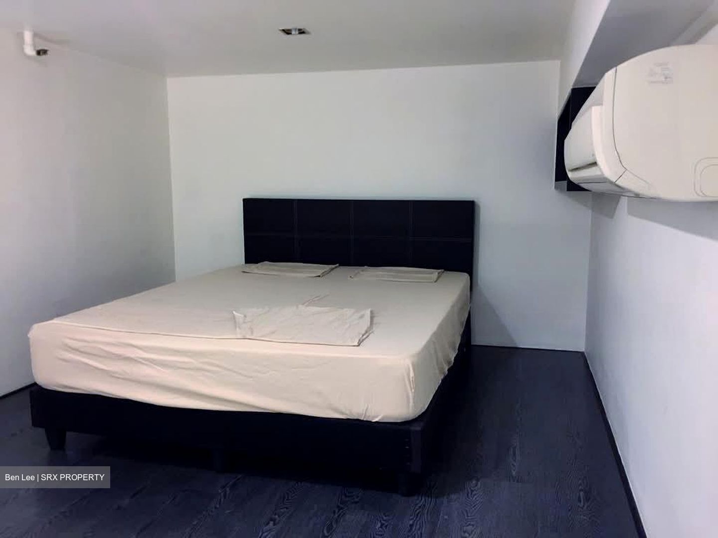 The Modules (D15), Apartment #573896981